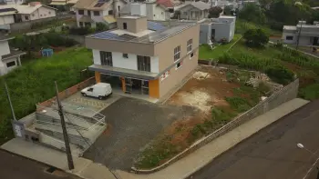 Imagem do anúnio: Vendo apartamento em Concórdia , Santa Catarina no bairro Centro