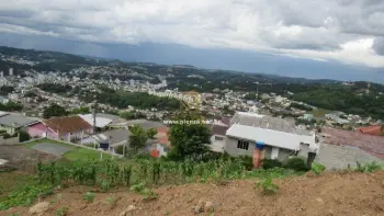 Imagem do anúnio: Vendo terreno / lote / condomínio em Concórdia , Santa Catarina no bairro Nações