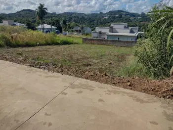 Imagem do anúnio: Vendo terreno / lote / condomínio em Concórdia , Santa Catarina no bairro Cinquentenário