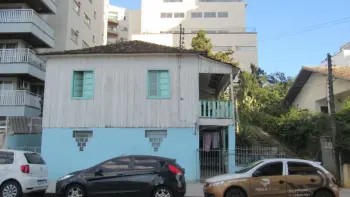Imagem do anúnio: Vendo terreno / lote / condomínio em Concórdia , Santa Catarina no bairro Centro