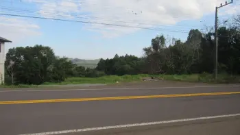 Imagem do anúnio: Vendo casa em Concórdia , Santa Catarina no bairro Santo Antônio
