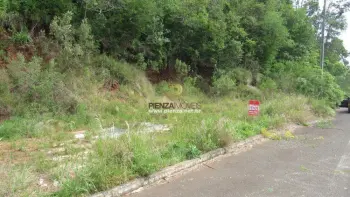 Imagem do anúnio: Vendo terreno / lote / condomínio em Concórdia , Santa Catarina no bairro Nações