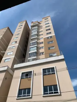 Imagem do anúncio: Alugo apartamento em Concórdia , Santa Catarina no bairro Centro