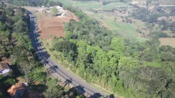 Imagem do anúnio: Vendo terreno / lote / condomínio em Concórdia , Santa Catarina no bairro Interior