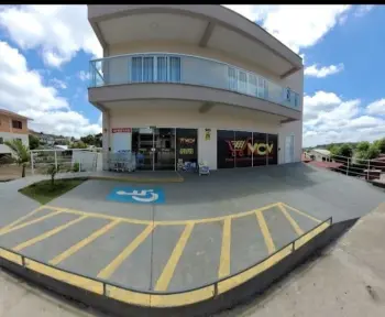 Imagem do anúnio: Vendo imóvel comercial em Concórdia , Santa Catarina no bairro Poente do Sol