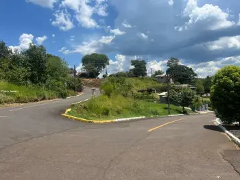 Imagem do anúnio: Vendo terreno / lote / condomínio em Itá , Santa Catarina no bairro Centro