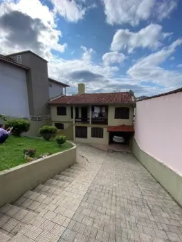 Imagem do anúncio: Vendo casa em Concórdia , Santa Catarina no bairro Centro