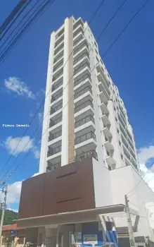 Imagem do anúnio: Vendo apartamento em Concórdia , Santa Catarina no bairro Centro