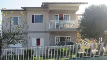 Imagem do anúnio: Vendo casa em Concórdia , Santa Catarina no bairro Santo Antônio