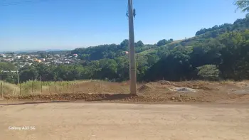Imagem do anúncio: Vendo fazenda / sítio / chácara em Concórdia , Santa Catarina no bairro Estados