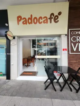 Imagem do anúnio: Vendo imóvel comercial em Concórdia , Santa Catarina no bairro Centro