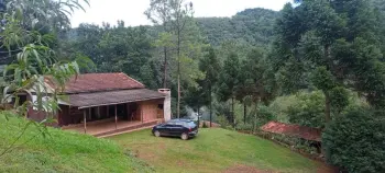 Imagem do anúnio: Vendo imóvel comercial em Lindoia do Sul , Santa Catarina no bairro Interior