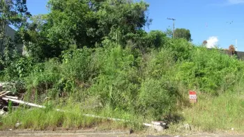 Imagem do anúnio: Vendo terreno / lote / condomínio em Concórdia , Santa Catarina no bairro Jardim