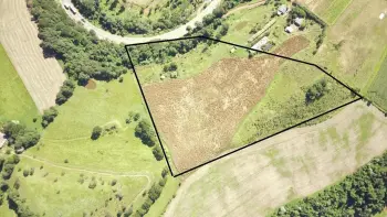 Imagem do anúnio: Vendo imóvel comercial em Concórdia , Santa Catarina no bairro Industrial