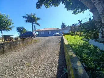 Imagem do anúnio: Vendo fazenda / sítio / chácara em Concórdia , Santa Catarina no bairro Rural