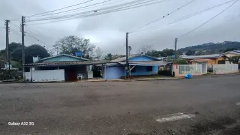 Imagem do anúnio: Vendo casa em Concórdia , Santa Catarina no bairro Industriários