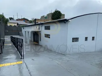 Imagem do anúncio: Vendo galpão / depósito / armazém em Chapecó , Santa Catarina no bairro Passo dos Fortes