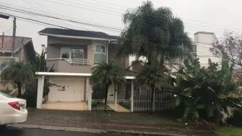 Imagem do anúnio: Vendo casa em Chapecó , Santa Catarina no bairro Centro