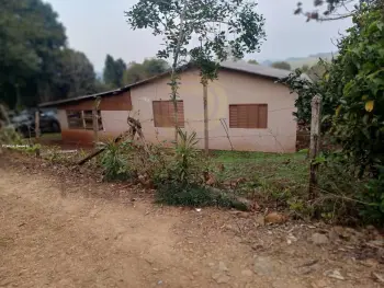 Imagem do anúncio: Vendo fazenda / sítio / chácara em Marcelino Ramos , Rio Grande do Sul no bairro Água Santa