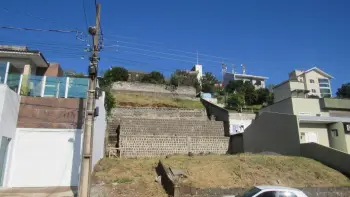 Imagem do anúnio: Vendo terreno / lote / condomínio em Concórdia , Santa Catarina no bairro Portinari