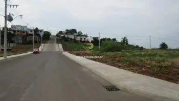Imagem do anúnio: Vendo terreno / lote / condomínio em Concórdia , Santa Catarina no bairro Nações