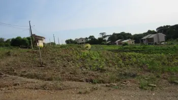 Imagem do anúnio: Vendo terreno / lote / condomínio em Concórdia , Santa Catarina no bairro Rural