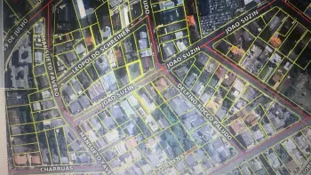 Imagem do anúncio: Vendo terreno / lote / condomínio em Concórdia , Santa Catarina no bairro Sunti