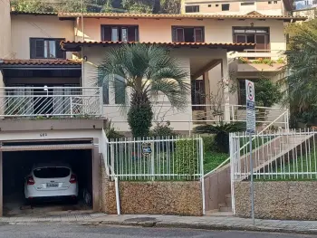 Imagem do anúnio: Vendo casa em Concórdia , Santa Catarina no bairro Centro