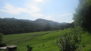 Imagem do anúnio: Vendo imóvel comercial em Concórdia , Santa Catarina no bairro Interior