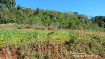 Imagem do anúnio: Vendo terreno / lote / condomínio em Concórdia , Santa Catarina no bairro Vila Jacob Biezus