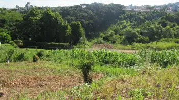 Imagem do anúnio: Vendo terreno / lote / condomínio em Concórdia , Santa Catarina no bairro Jardim