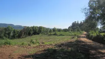 Imagem do anúnio: Vendo casa em Lindoia do Sul , Santa Catarina no bairro Centro