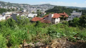 Imagem do anúnio: Vendo terreno / lote / condomínio em Concórdia , Santa Catarina no bairro Jardim