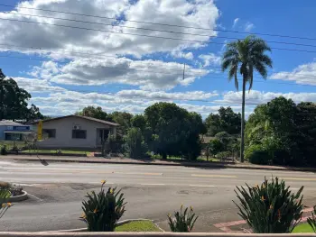 Imagem do anúncio: Vendo terreno / lote / condomínio em Concórdia , Santa Catarina no bairro Planalto