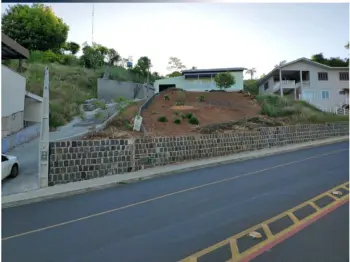 Imagem do anúncio: Vendo casa em Concórdia , Santa Catarina no bairro Gruta