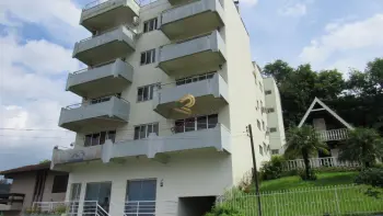 Imagem do anúnio: Vendo apartamento em Concórdia , Santa Catarina no bairro Centro