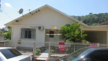 Imagem do anúnio: Vendo casa em Concórdia , Santa Catarina no bairro São Miguel