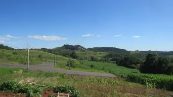 Imagem do anúnio: Vendo terreno / lote / condomínio em Concórdia , Santa Catarina no bairro Interior