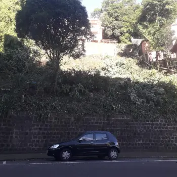 Imagem do anúncio: Vendo terreno / lote / condomínio em Concórdia , Santa Catarina no bairro Centro