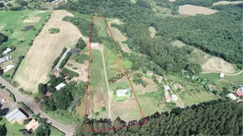 Imagem do anúnio: Vendo terreno / lote / condomínio em Concórdia , Santa Catarina no bairro Rural
