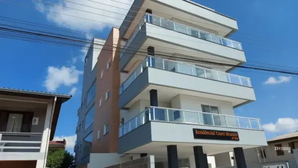 Imagem do anúnio: Alugo apartamento em Concórdia , Santa Catarina no bairro Vista Alegre