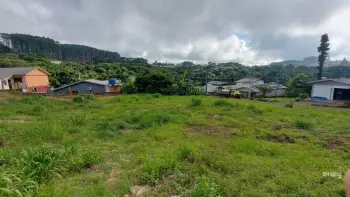 Imagem do anúnio: Vendo terreno / lote / condomínio em Concórdia , Santa Catarina no bairro Vila Jacob Biezus