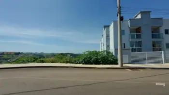 Imagem do anúnio: Vendo terreno / lote / condomínio em Concórdia , Santa Catarina no bairro Parque de Exposições