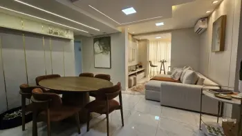 Imagem do anúnio: Vendo apartamento em Concórdia , Santa Catarina no bairro Centro