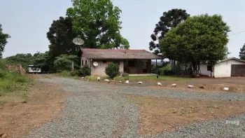 Imagem do anúnio: Vendo terreno / lote / condomínio em Concórdia , Santa Catarina no bairro BR 153
