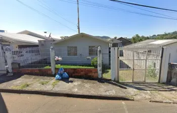 Imagem do anúnio: Vendo casa em Concórdia , Santa Catarina no bairro Natureza