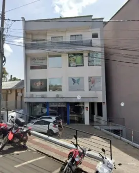 Imagem do anúnio: Vendo ou alugo imóvel comercial em Concórdia , Santa Catarina no bairro Centro