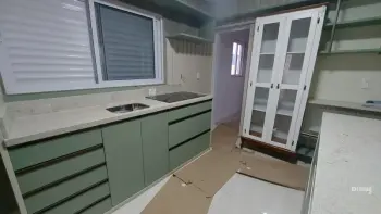 Imagem do anúnio: Vendo casa em Concórdia , Santa Catarina no bairro Primavera