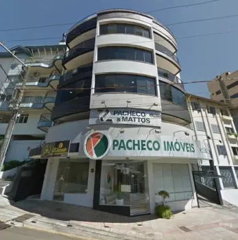 Imagem do anúnio: Vendo apartamento em Concórdia , Santa Catarina no bairro Centro