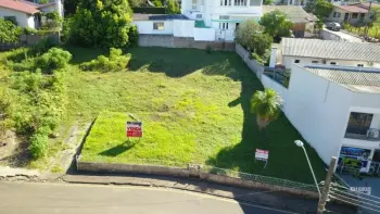 Imagem do anúnio: Vendo terreno / lote / condomínio em Concórdia , Santa Catarina no bairro Centro